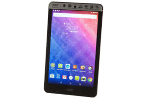 v1702482706/productvergelijker/TABLETS/ic17227-0549-00_00-0