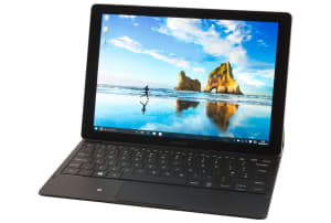 v1702482744/productvergelijker/TABLETS/ic17227-0566-00_00-0