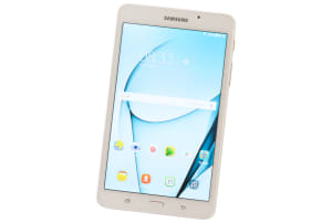 v1702482758/productvergelijker/TABLETS/ic17227-0570-00_00-0