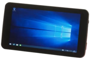 v1702482768/productvergelijker/TABLETS/ic17227-0576-00_00-0