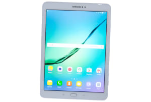 v1702482788/productvergelijker/TABLETS/ic17227-0583-00_00-0