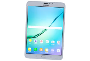 v1702482791/productvergelijker/TABLETS/ic17227-0584-00_00-0