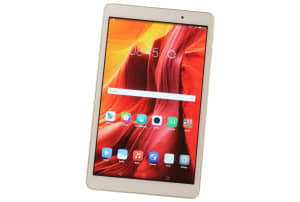 v1702482795/productvergelijker/TABLETS/ic17227-0585-00_00-0