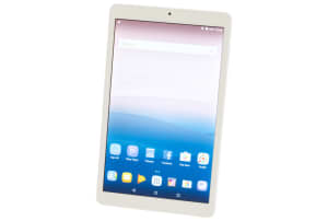 v1702482803/productvergelijker/TABLETS/ic17227-0602-00_00-0