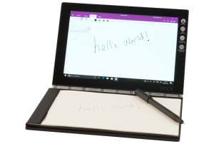 v1702482810/productvergelijker/TABLETS/ic17227-0605-00_03-3