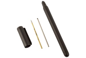 v1702482824/productvergelijker/TABLETS/ic17227-0606-00_03-3