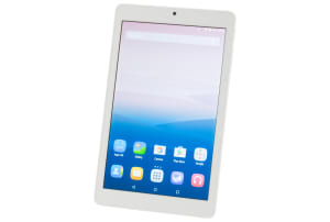 v1702482836/productvergelijker/TABLETS/ic17227-0608-00_00-0