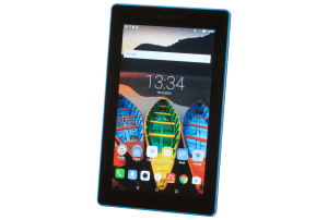 v1702482851/productvergelijker/TABLETS/ic17227-0629-00_00-0