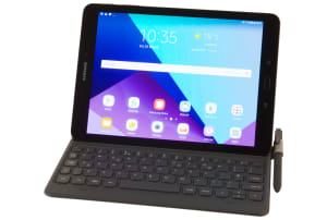v1702482868/productvergelijker/TABLETS/ic17227-0640-00_01-1