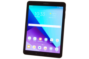 v1702482871/productvergelijker/TABLETS/ic17227-0640-00_00-0