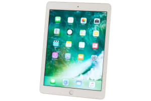 v1702482874/productvergelijker/TABLETS/ic17227-0646-00_00-0