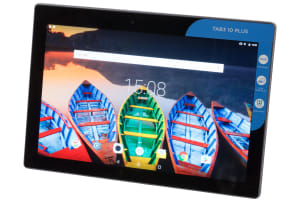 v1702482877/productvergelijker/TABLETS/ic17227-0647-00_00-0