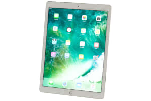 v1702482880/productvergelijker/TABLETS/ic17227-0653-00_00-0