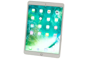 v1702482883/productvergelijker/TABLETS/ic17227-0654-00_00-0