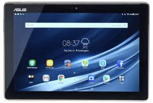 v1702482887/productvergelijker/TABLETS/ic17227-0658-00_04-2