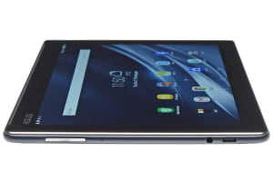 v1702482890/productvergelijker/TABLETS/ic17227-0658-00_01-1