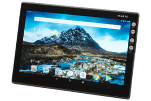 v1702482916/productvergelijker/TABLETS/ic17227-0671-00_00-0