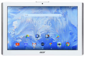 v1702482926/productvergelijker/TABLETS/ic17227-0679-00_04-2
