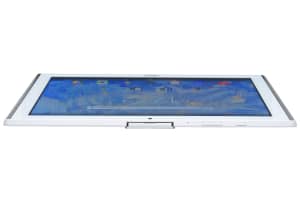 v1702482929/productvergelijker/TABLETS/ic17227-0679-00_01-1