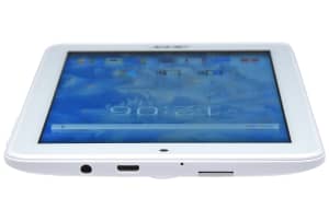v1702482943/productvergelijker/TABLETS/ic17227-0682-00_01-1
