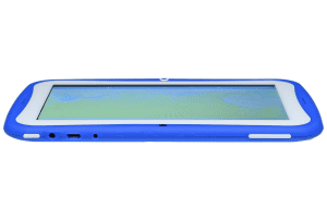 v1702482953/productvergelijker/TABLETS/ic17227-0684-00_01-2