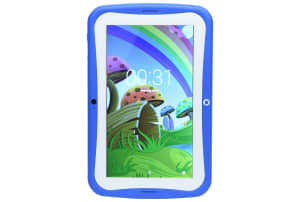 v1702482958/productvergelijker/TABLETS/ic17227-0684-00_00-0