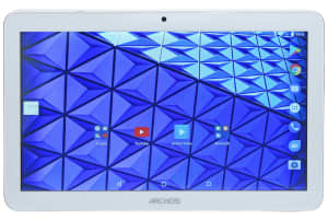 v1702482990/productvergelijker/TABLETS/IC17227-0701-00_04-3