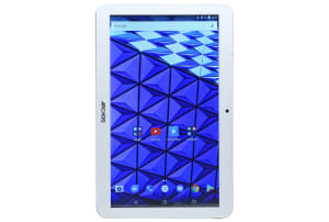 v1702482997/productvergelijker/TABLETS/IC17227-0701-00_00-1