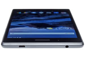 v1702483009/productvergelijker/TABLETS/IC17227-0703-00_01-1