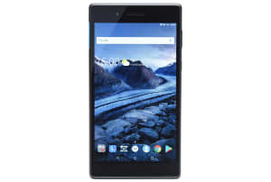 v1702483016/productvergelijker/TABLETS/IC17227-0703-00-0