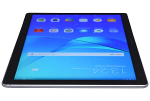 v1702483028/productvergelijker/TABLETS/IC17227-0705-00_01-2