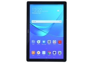 v1702483032/productvergelijker/TABLETS/IC17227-0705-00_00-1