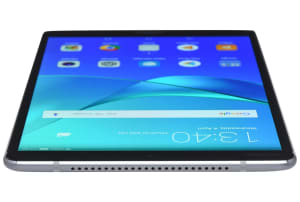 v1702483039/productvergelijker/TABLETS/IC17227-0706-00_01-1