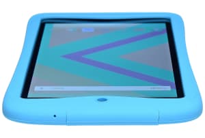 v1702483063/productvergelijker/TABLETS/IC17227-0715-00_01-1