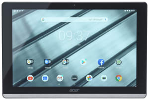 v1702483069/productvergelijker/TABLETS/IC17227-0733-00-0