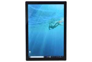 v1702483086/productvergelijker/TABLETS/IC17227-0736-00-01-1