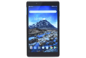 v1702483100/productvergelijker/TABLETS/IC17227-0744-00-0