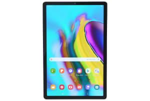 v1702483105/productvergelijker/TABLETS/IC17227-0748-00-0