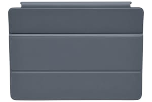 v1702483128/productvergelijker/TABLETS/IC17227-0753-00_16-5