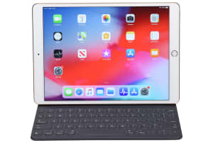 v1702483131/productvergelijker/TABLETS/IC17227-0753-00_14_2-4