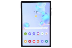 v1702483182/productvergelijker/TABLETS/IC17227-0762-00-00-1