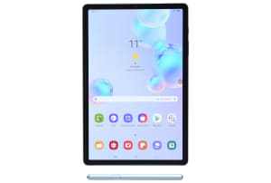 v1702483186/productvergelijker/TABLETS/IC17227-0762-00-00-2-0