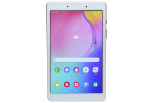 v1702483205/productvergelijker/TABLETS/IC17227-0763-00_00-0