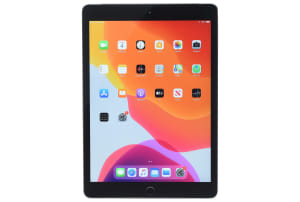 v1702483219/productvergelijker/TABLETS/IC17227-0766-10_00-0