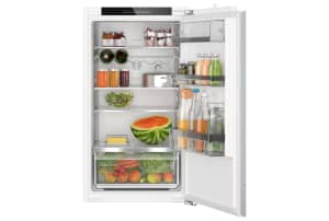 v1702483249/productvergelijker/KVCOMBI/40821350_kk_1-0