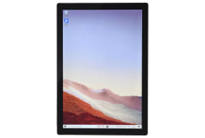 v1702483258/productvergelijker/TABLETS/IC17227-0767-10_03-2