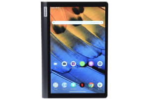 v1702483302/productvergelijker/TABLETS/IC17227-0769-00_01-1