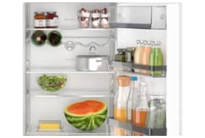 v1702483317/productvergelijker/KVCOMBI/40821350_kk_25-2