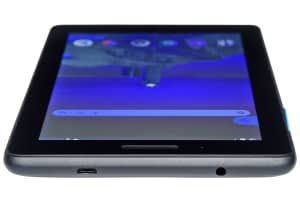 v1702483317/productvergelijker/TABLETS/IC17227-0776-00_05-1