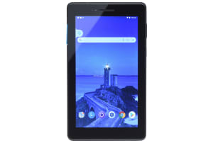 v1702483320/productvergelijker/TABLETS/IC17227-0776-00_00-0